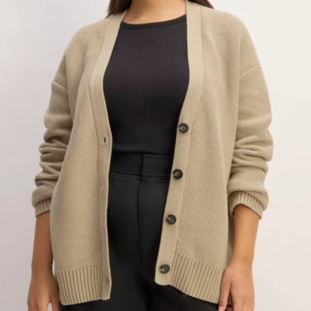 Everlane